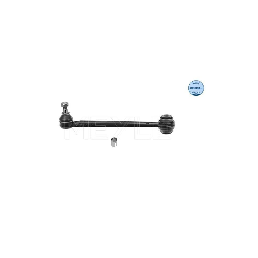 Meyle 016 039 6300 Suspension Arm