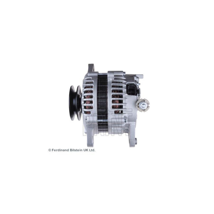 Blue Print ADN11189C Alternator For Nissan Primera