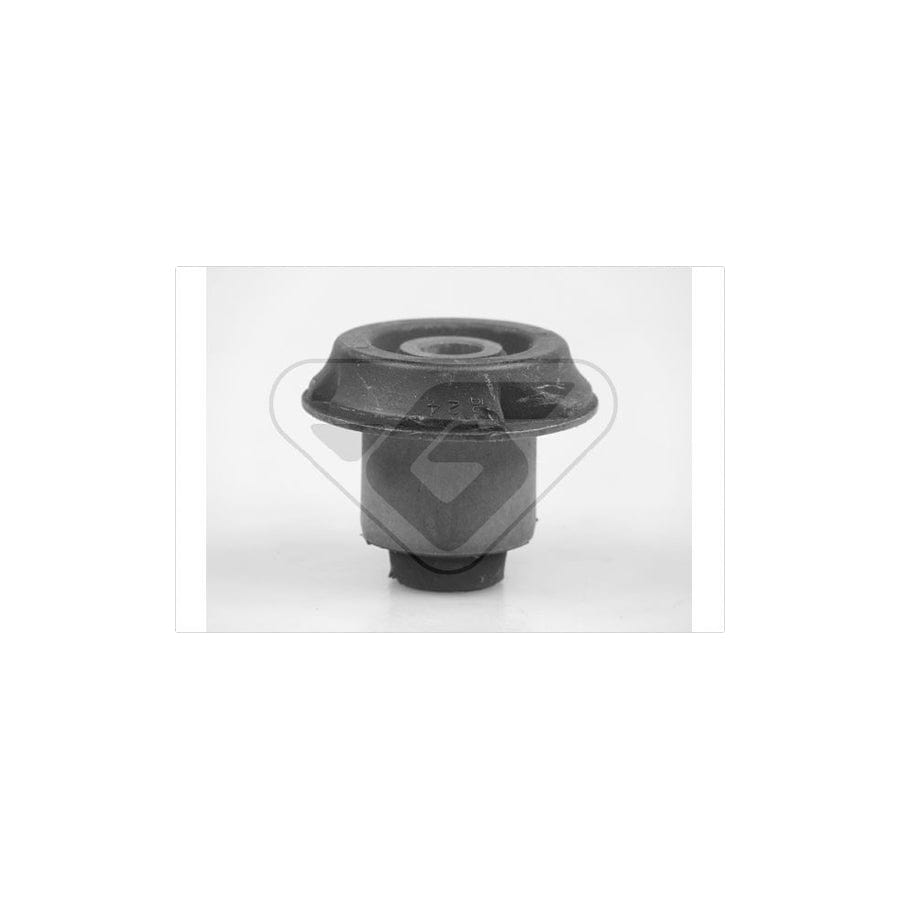 Hutchinson 531462 Axle Bush | ML Performance UK Car Parts