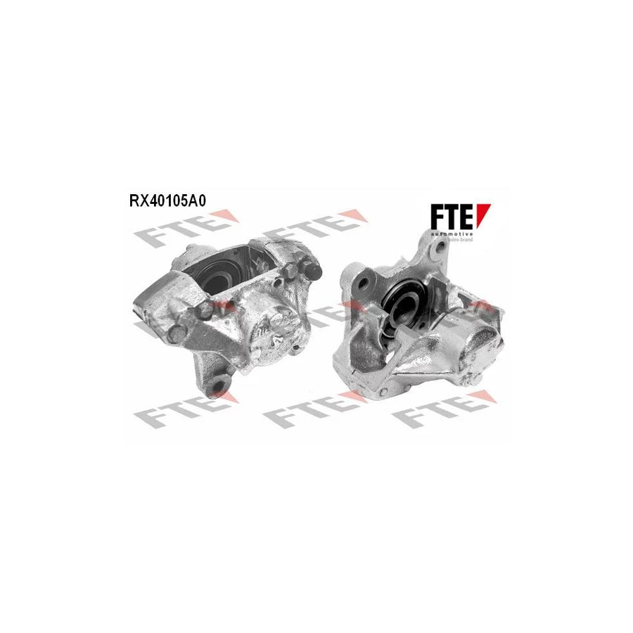 Fte 9290773 Brake Caliper | ML Performance UK Car Parts