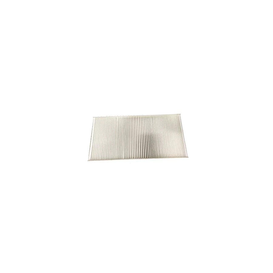 Fleetguard AF55748 Pollen Filter | ML Performance UK Car Parts