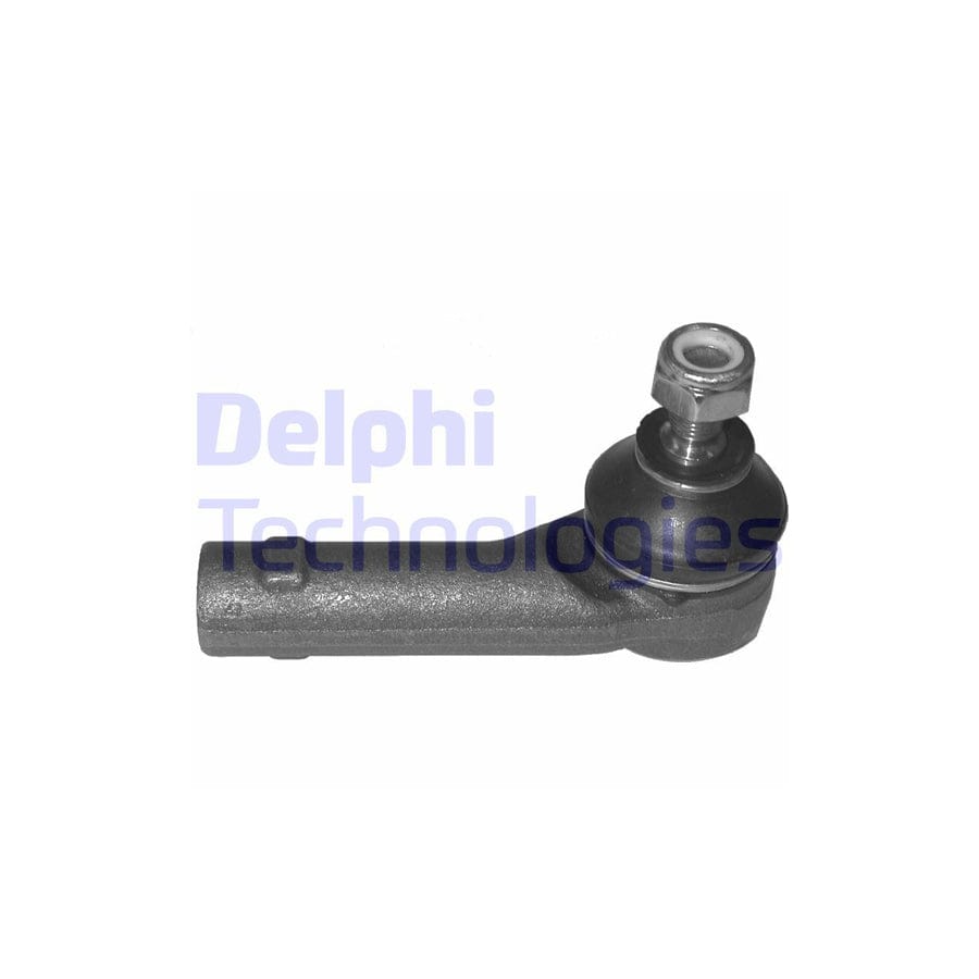 Delphi Ta1481 Track Rod End For Ford Mondeo