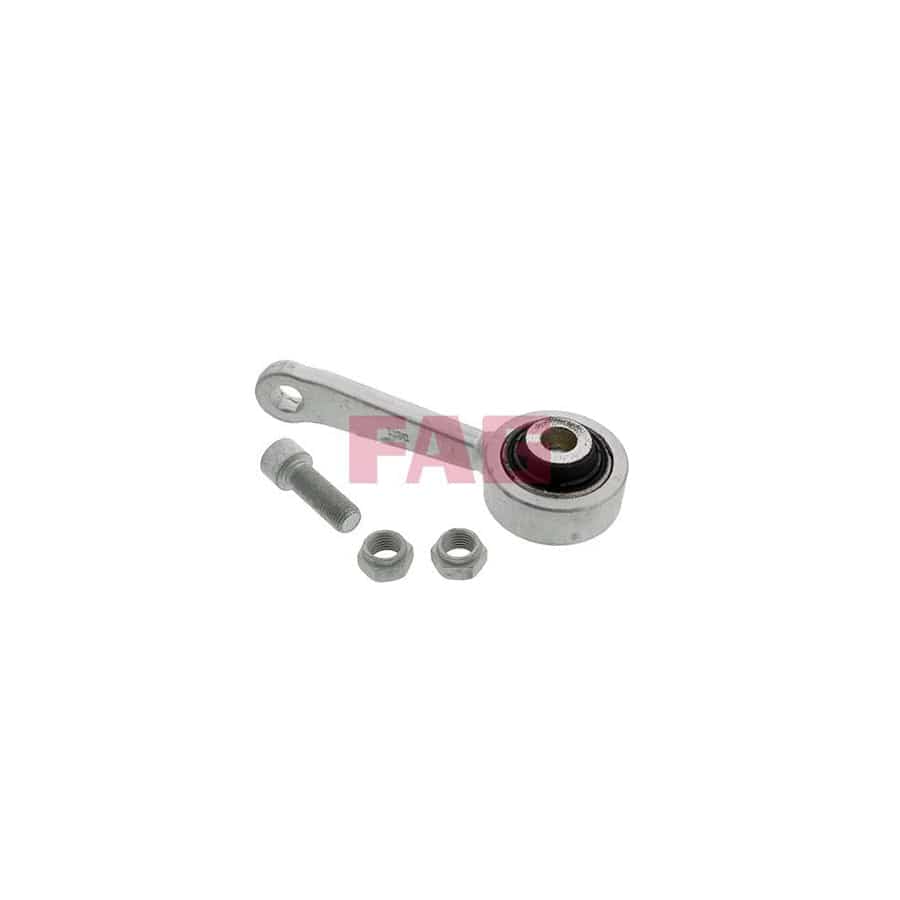 FAG 818 0165 10 Anti Roll Bar Link