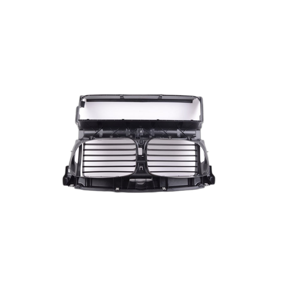 Genuine BMW 51747200765 Air Duct (Inc. 530dX, 550iX 4.4 & 550iX 4.0) | ML Performance UK Car Parts