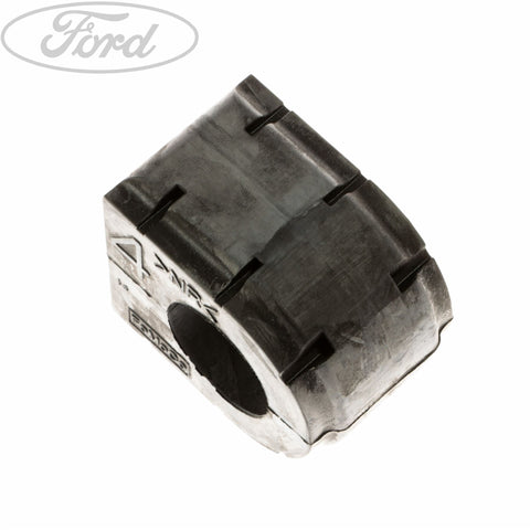 GENUINE FORD 1728257 TRACK CONTROL ANCILLARY PARTS | ML Performance UK