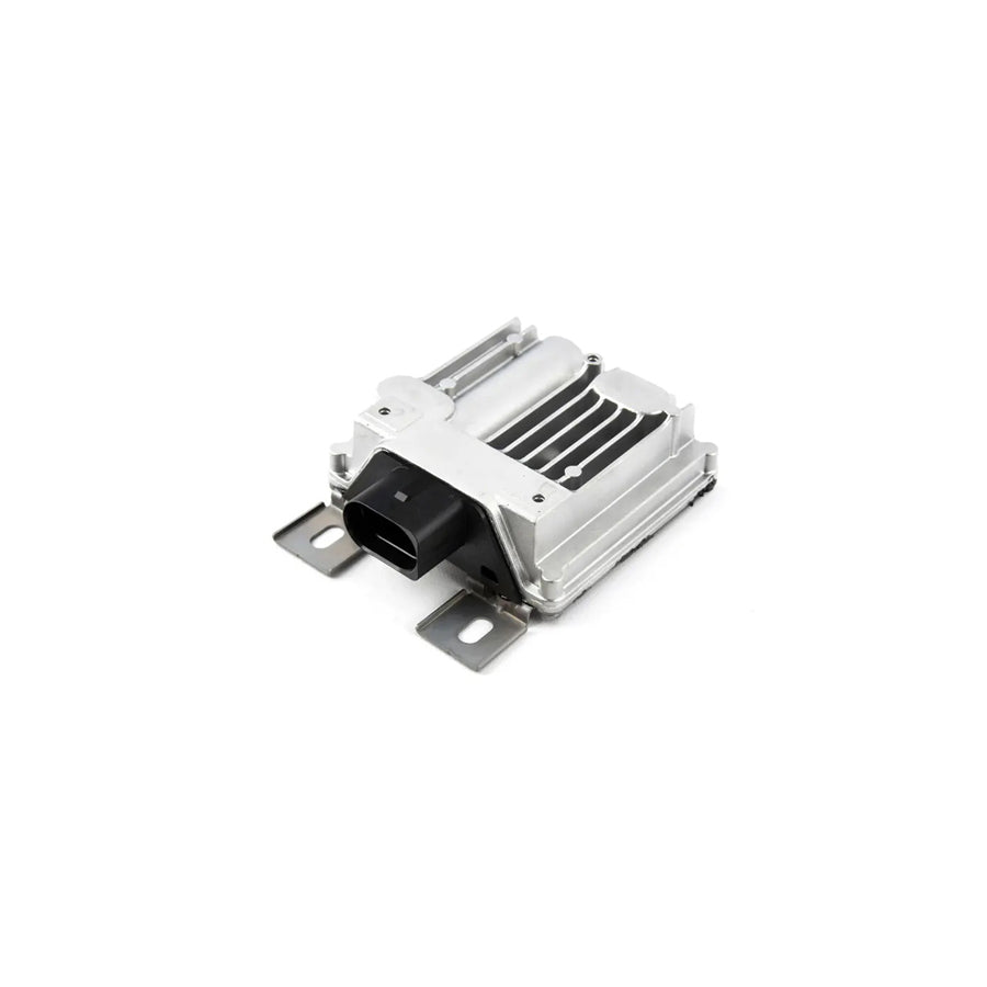 Genuine Porsche Control Unit Fuel Pump Porsche 991 / Cayenne / Panamera | ML Performance UK Car Parts