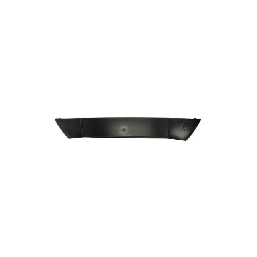 Blic 5703-05-0531920P Bumper Moulding For Citroen C3