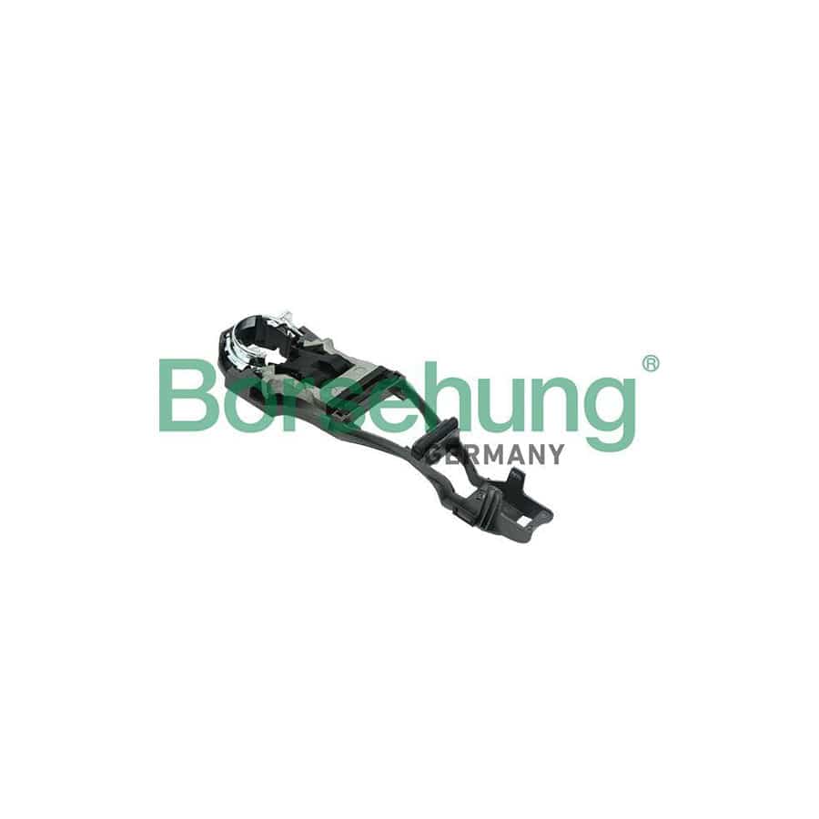 Borsehung B18785 Door Handle