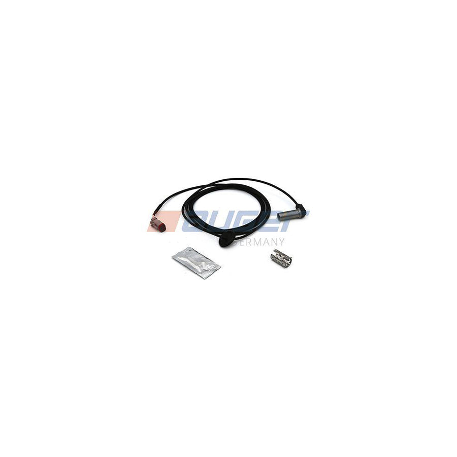 Auger 85479 Abs Sensor