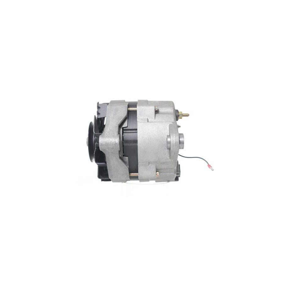 Alanko 11444306 Alternator | ML Performance UK