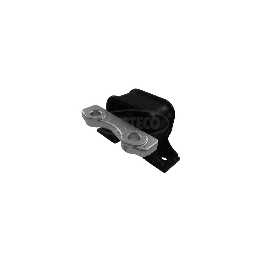 Corteco 80001887 Engine Mount | ML Performance UK