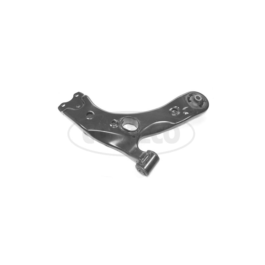 Corteco 49399672 Suspension Arm | ML Performance UK