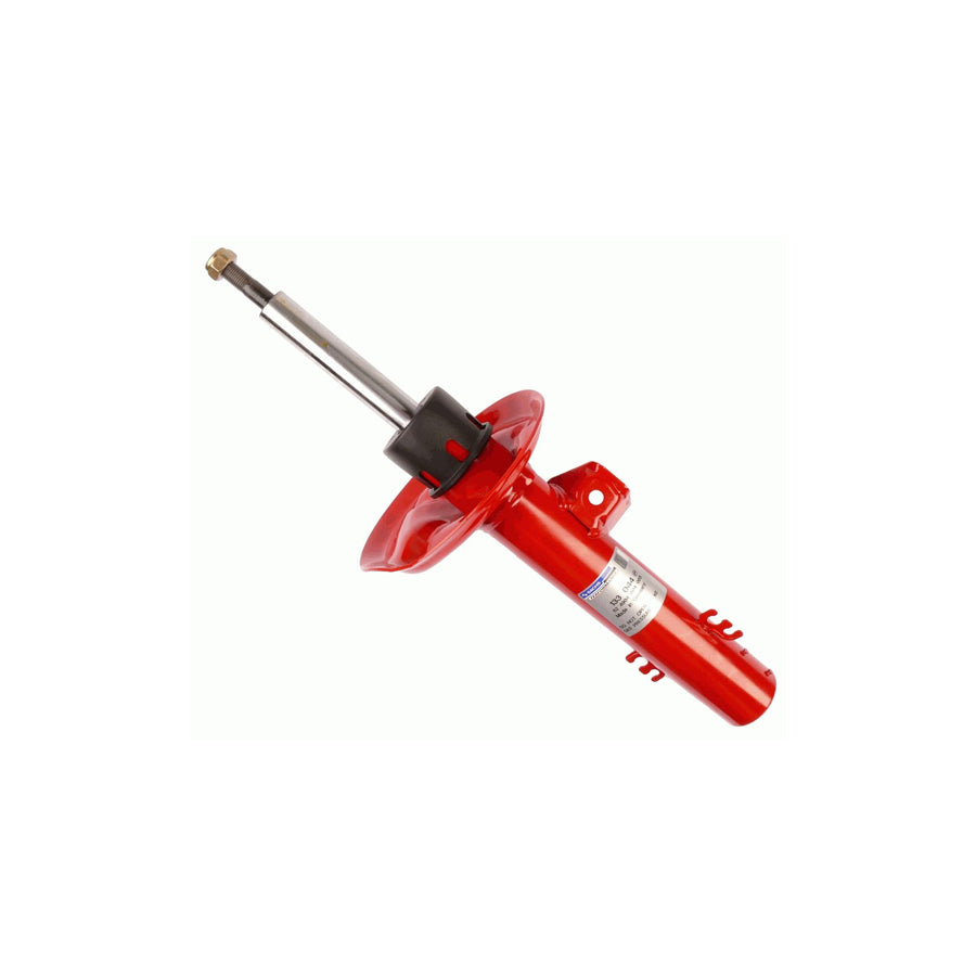 Sachs Performance Sport 133 044 Shock Absorber