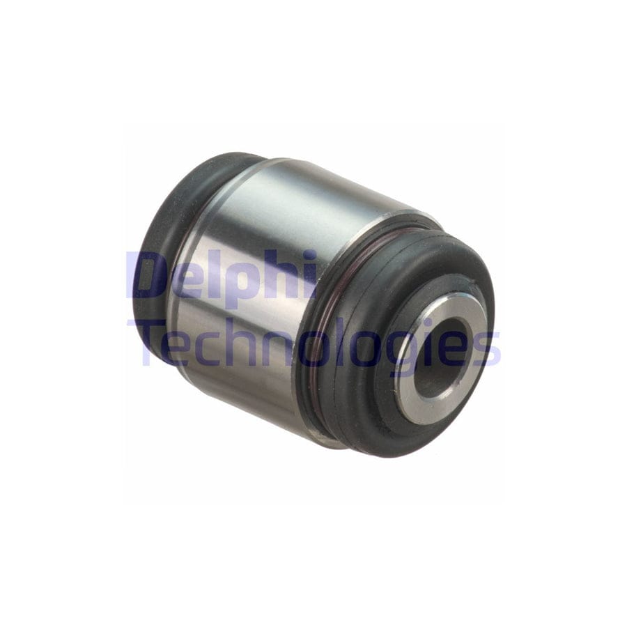 Delphi Td1656W Control Arm- / Trailing Arm Bush