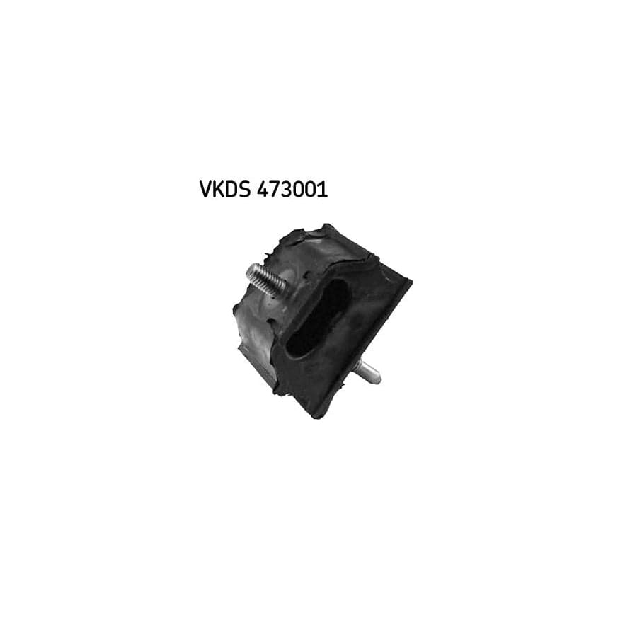 Skf Vkds 473001 Axle Bush | ML Performance UK Car Parts