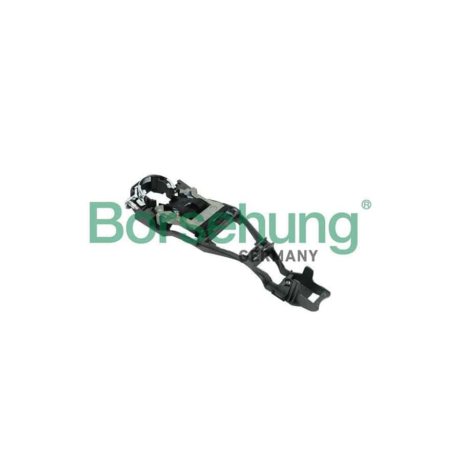 Borsehung B18784 Door Handle