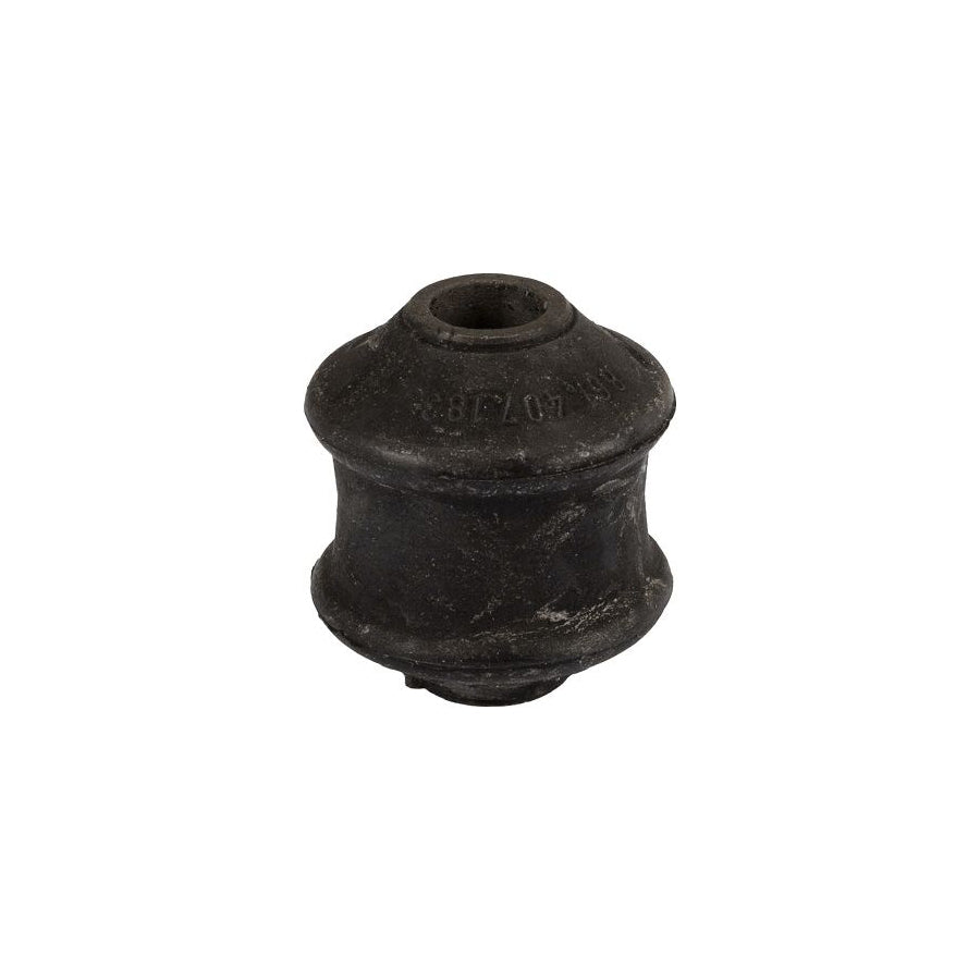 Trw JBU234 Control Arm / Trailing Arm Bush | ML Performance UK Car Parts