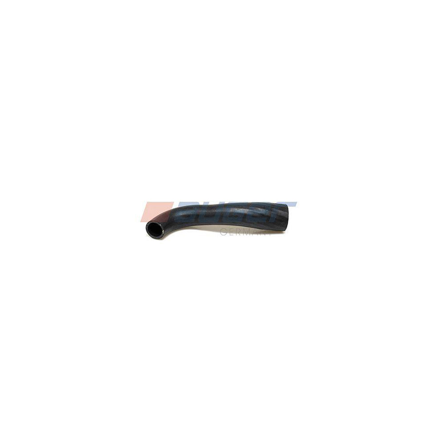 Auger 56673 Radiator Hose