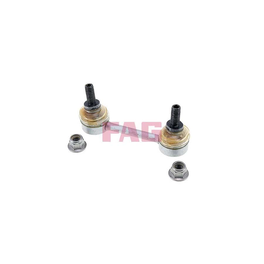 FAG 818 0162 10 Anti Roll Bar Link For BMW X3 (E83)