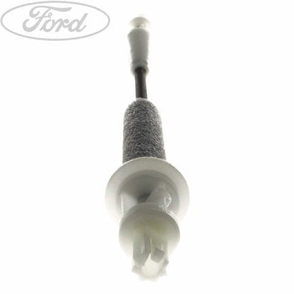 GENUINE FORD 1691770 FOCUS C-MAX MPV KUGA HEATER CONTROL CABLE | ML Performance UK