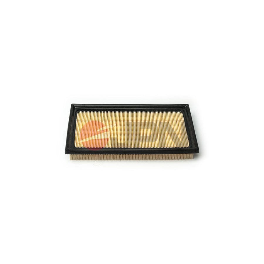 JPN 20F4090-JPN Air Filter | ML Performance UK Car Parts