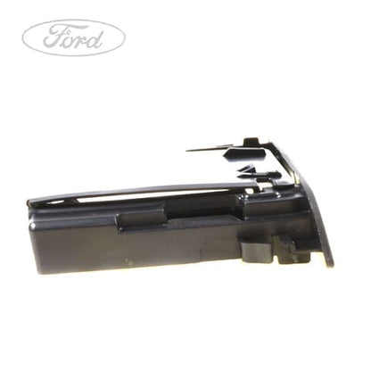 GENUINE FORD 1761971 CREDIT CARD HOLDER | ML Performance UK