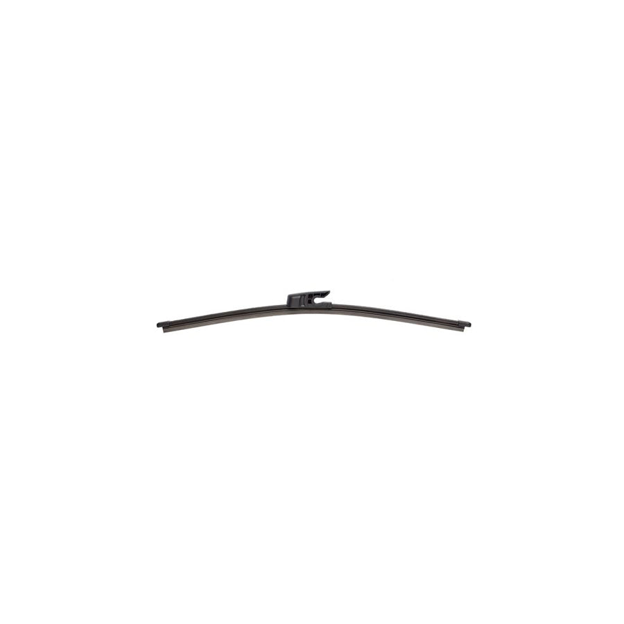 Trico EX3011 Wiper Blade | ML Performance UK Car Parts