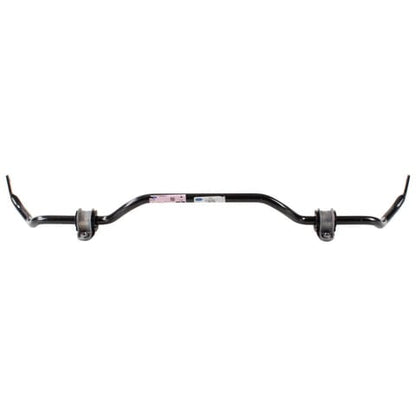 GENUINE FORD 1683528 KA FRONT SUSPENSION ANTI ROLL BAR | ML Performance UK