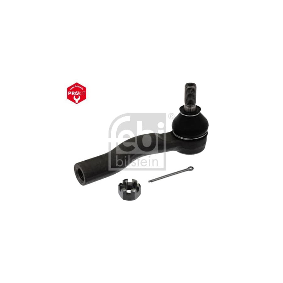 Febi Bilstein 43160 Track Rod End