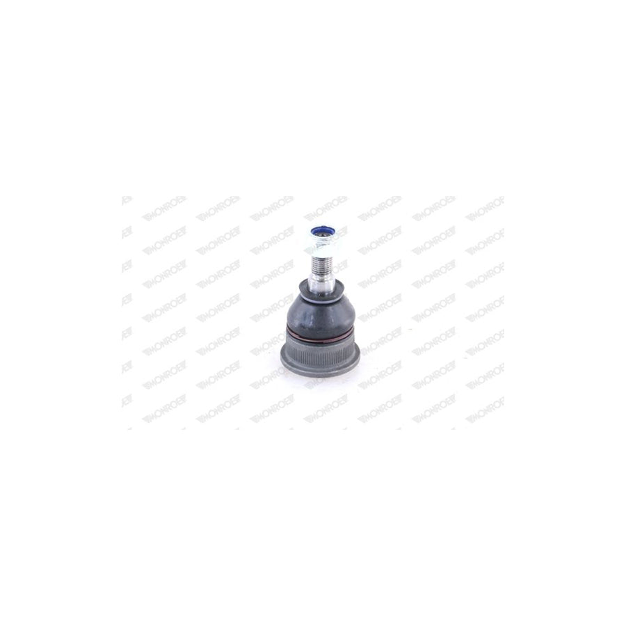 Monroe L25501 Ball Joint