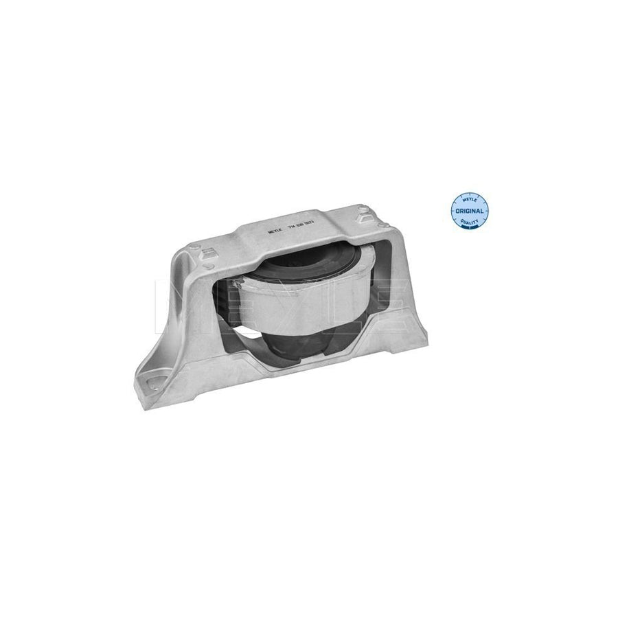 Meyle 714 030 0023 Engine Mount