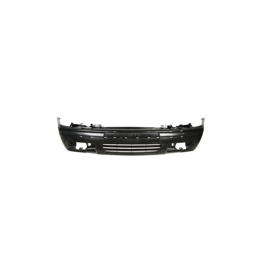 Blic 5510-00-7513902P Bumper For Skoda Felicia