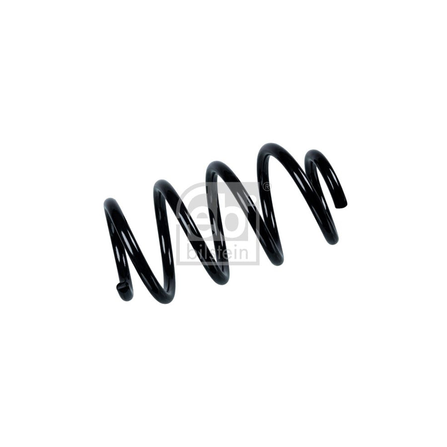 Febi Bilstein 104723 Coil Spring