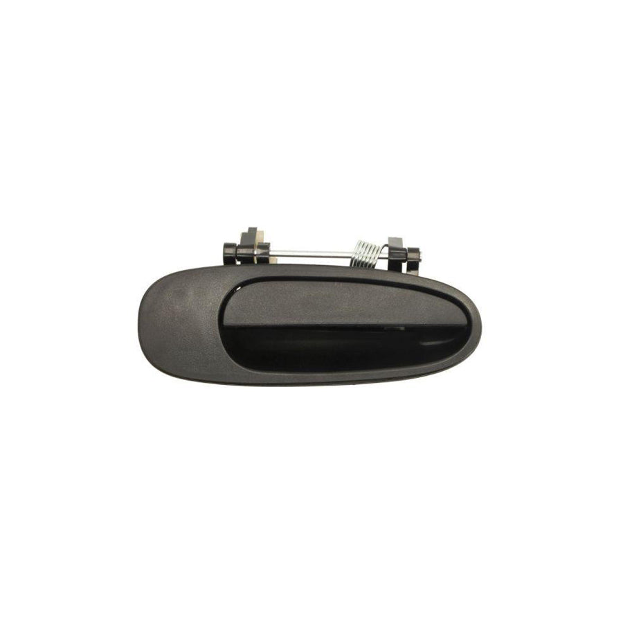 Blic 6010-19-002404P Door Handle