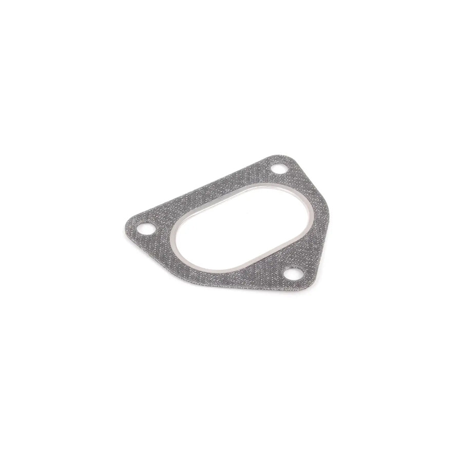 Genuine Porsche Exhaust Gasket Heat Exchangers To Crossover Or Pre-Silencer Porsche 911/ 930/ 965/ 993 | ML Performance UK Car Parts