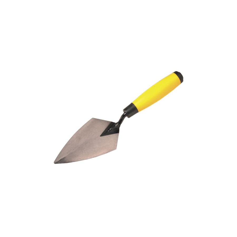 BlueSpot Tools B/S24122 Pointing Trowel Soft Grip Handle 150mm (6in) | ML Performance UK