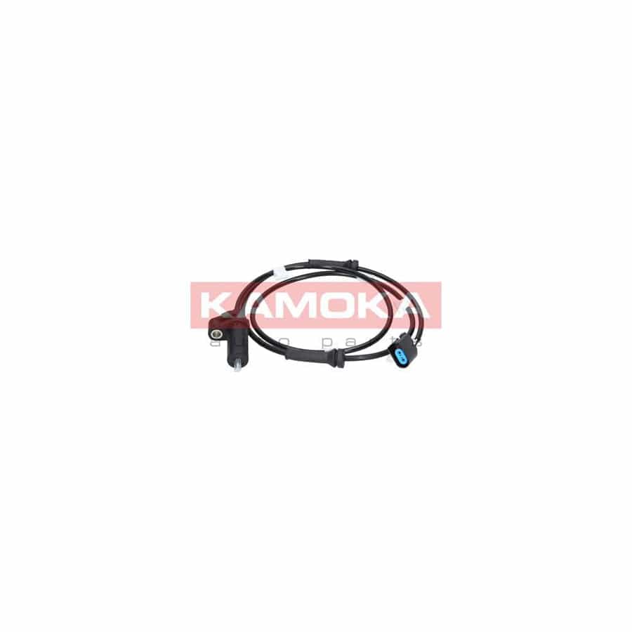 KAMOKA 1060198 ABS Sensor for FORD TRANSIT | ML Performance UK Car Parts