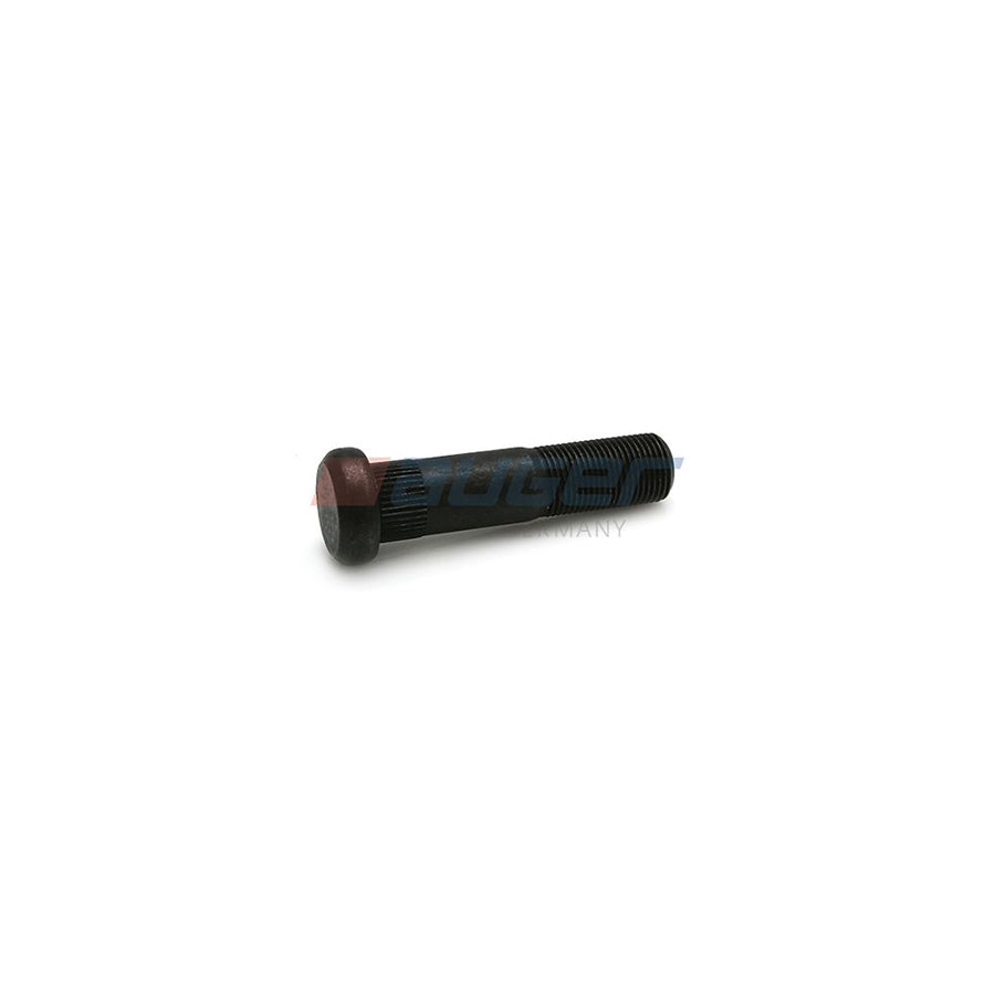 AUGER 83831 Wheel Stud | ML Performance UK Car Parts