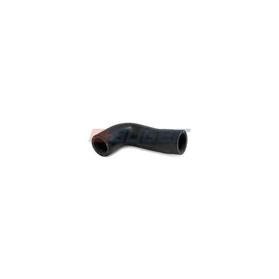 Auger 56670 Radiator Hose