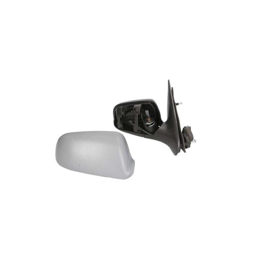 Blic 5402-04-1128313 Wing Mirror For Citroen Xsara