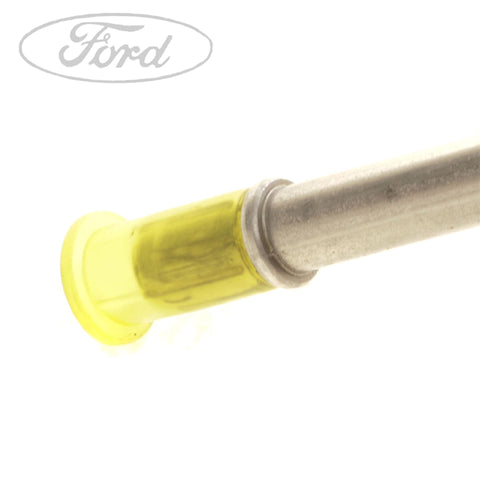 GENUINE FORD 1744753 TRANSIT POWER STEERING HOSE | ML Performance UK