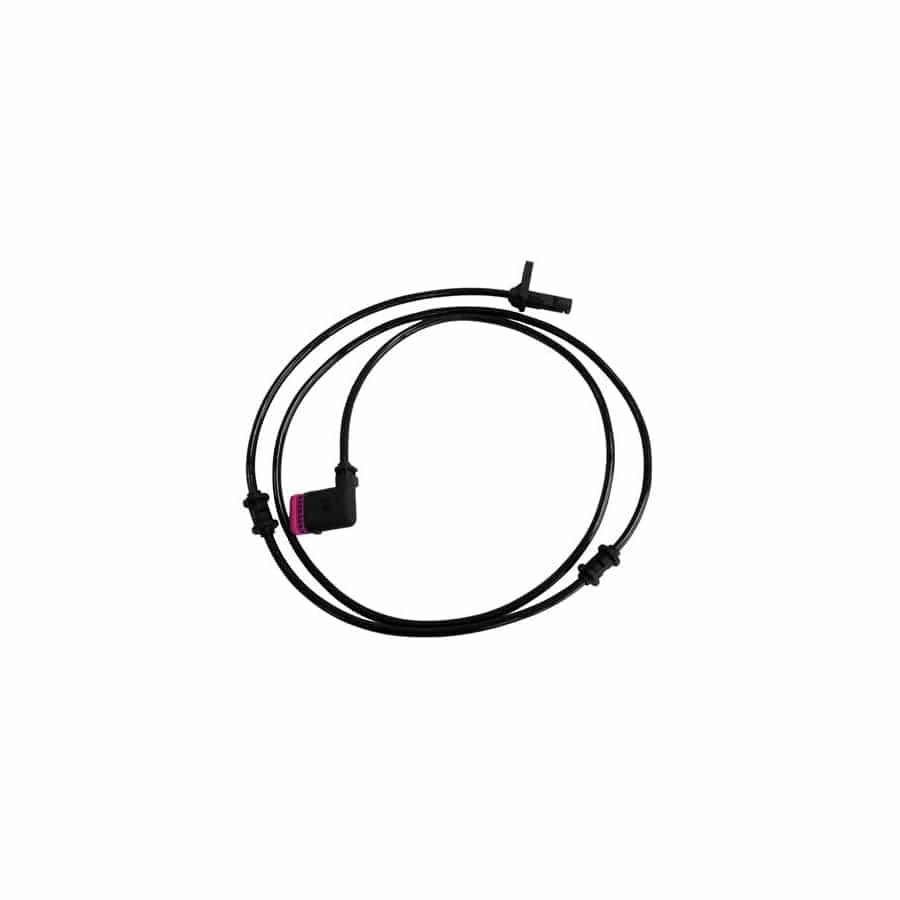 BUGIAD BA71043 ABS Sensor | ML Performance UK Car Parts