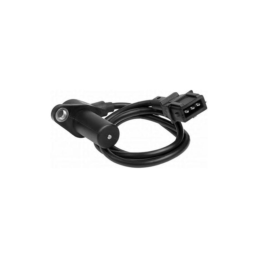 Hella 6PU 009 110-221 Crankshaft Sensor