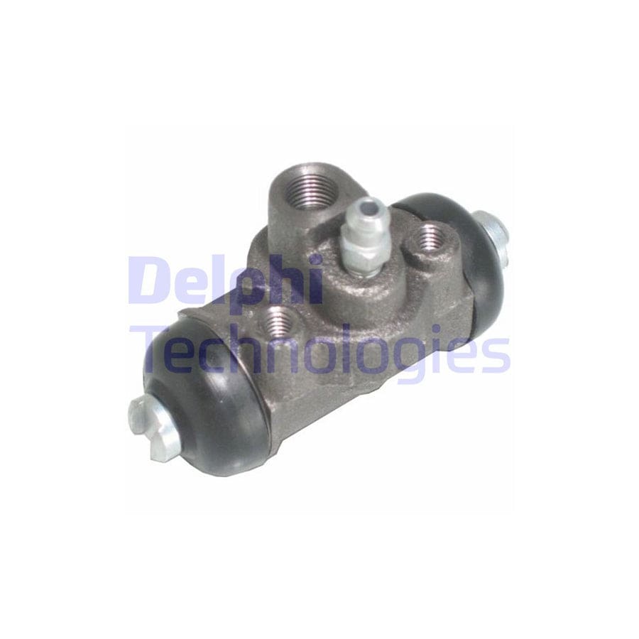 Delphi Lw61019 Wheel Brake Cylinder