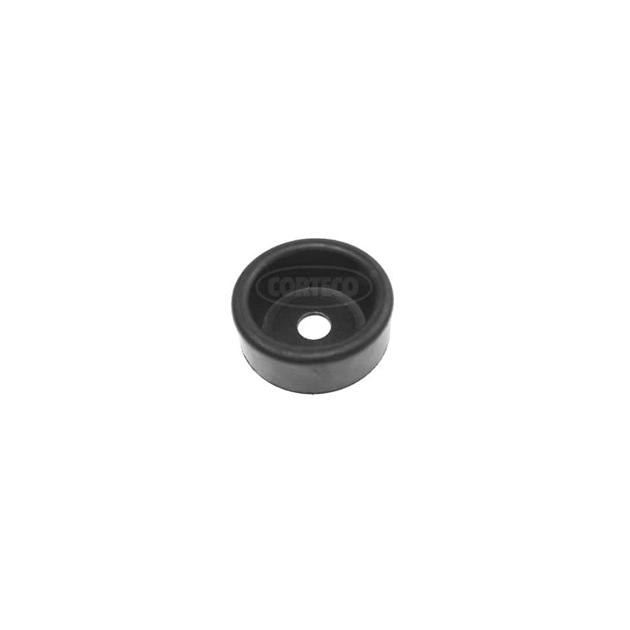 Corteco 80000485 Axle Bush | ML Performance UK Car Parts