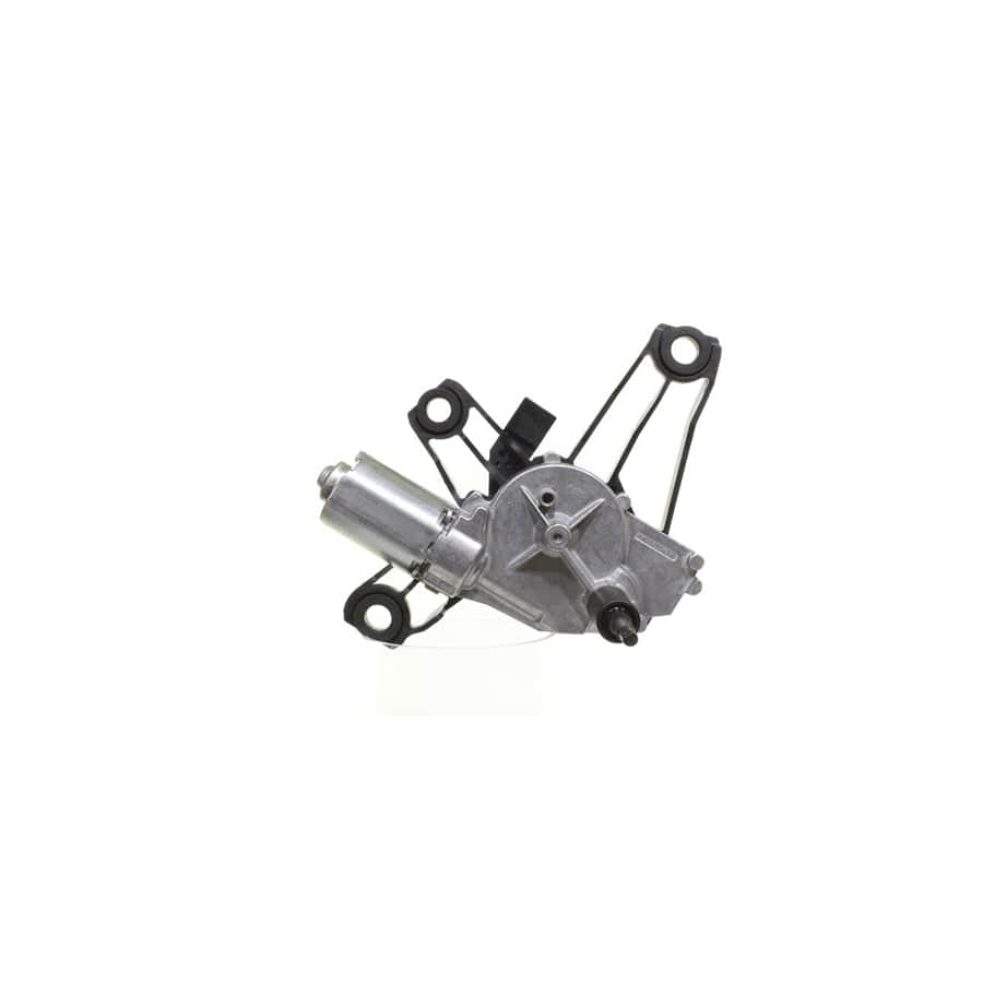 Alanko 10800043 Wiper Motor | ML Performance UK