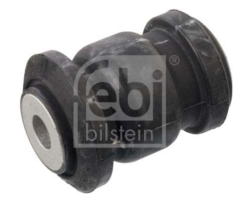 Febi Bilstein 104366 Control Arm- / Trailing Arm Bush For Fiat 500L (351, 352) | ML Performance UK Car Parts