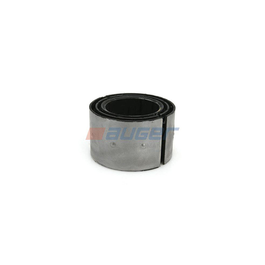 Auger 81860 Anti Roll Bar Bush