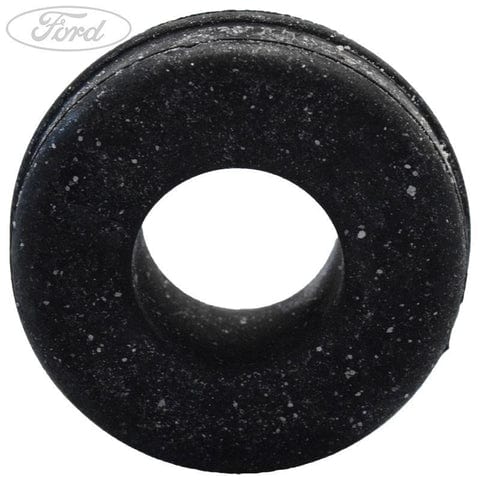 GENUINE FORD 1851621 RANGER FRONT SHOCK ABSORBER UPPER RUBBER WASHER 09/11- | ML Performance UK