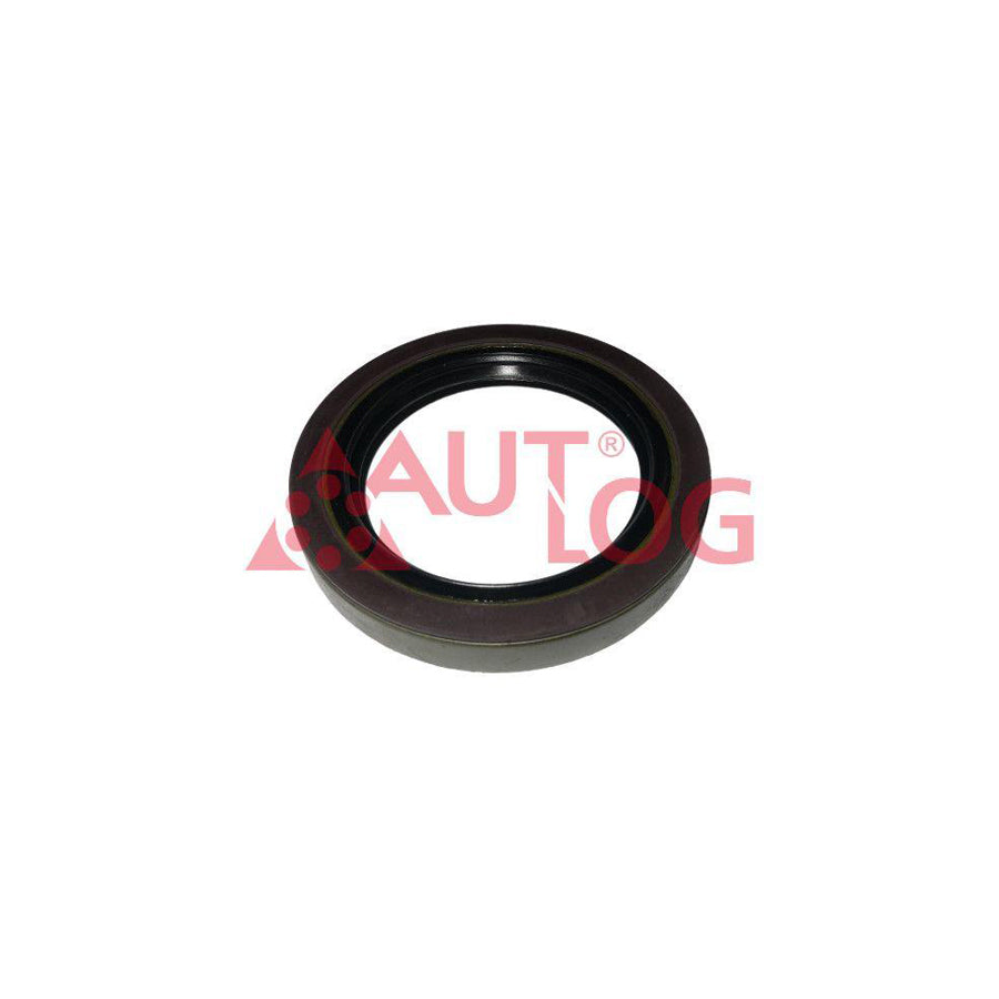 Autlog AS1022 Abs Sensor Ring